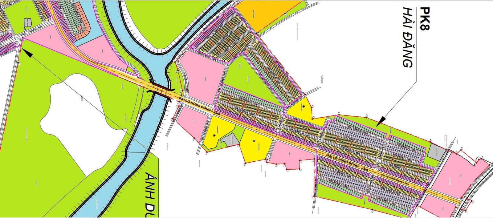 phan-khu-hai-dang-vinhomes-ocean-park-3-the-crown