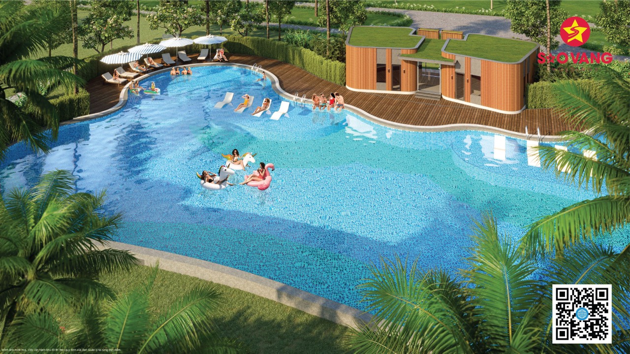 phan-khu-thoi-dai-vinhomes-ocean-park-3-the-crown-d