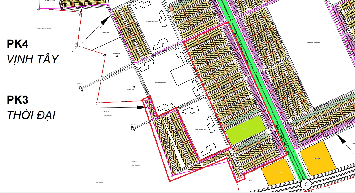 phan-khu-thoi-dai-vinhomes-ocean-park-3-the-crown