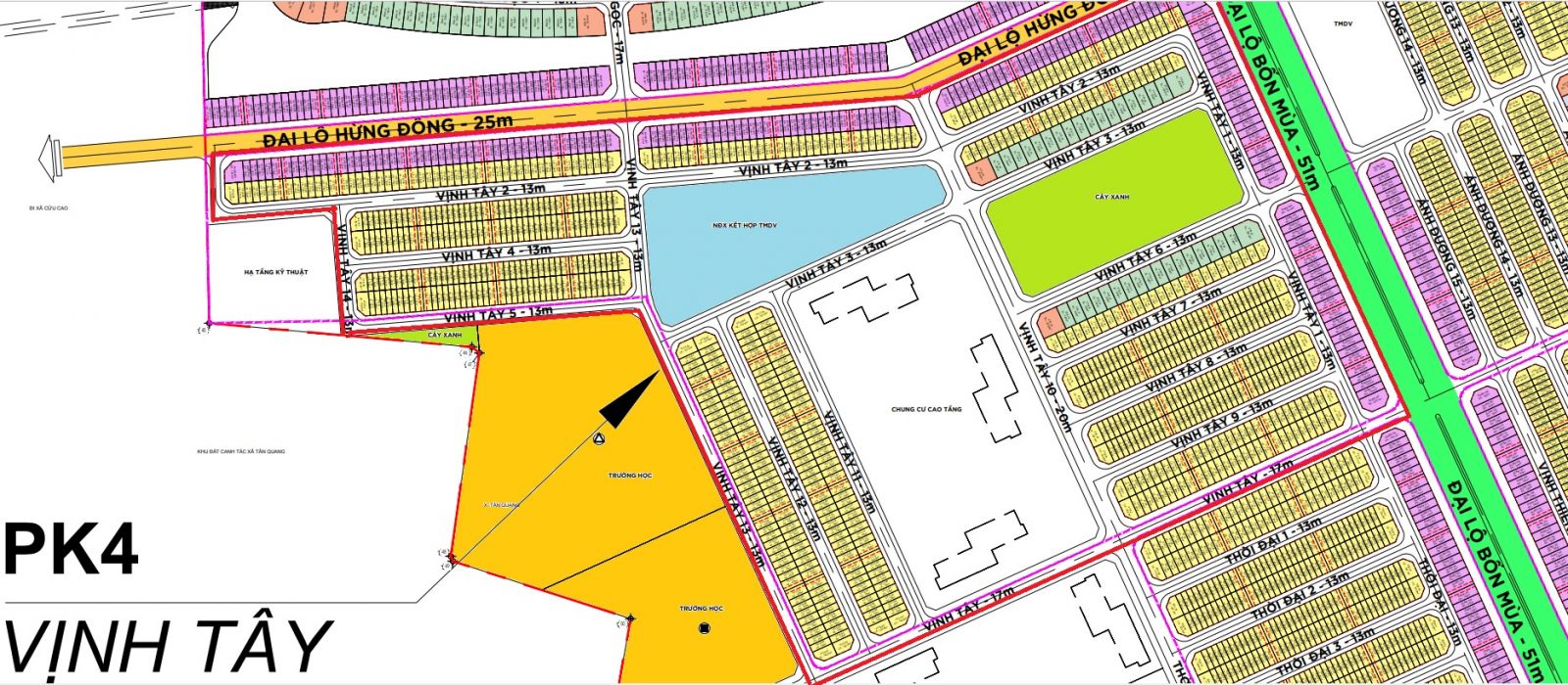 phan-khu-vinh-tay-vinhomes-ocean-park-3-the-crown