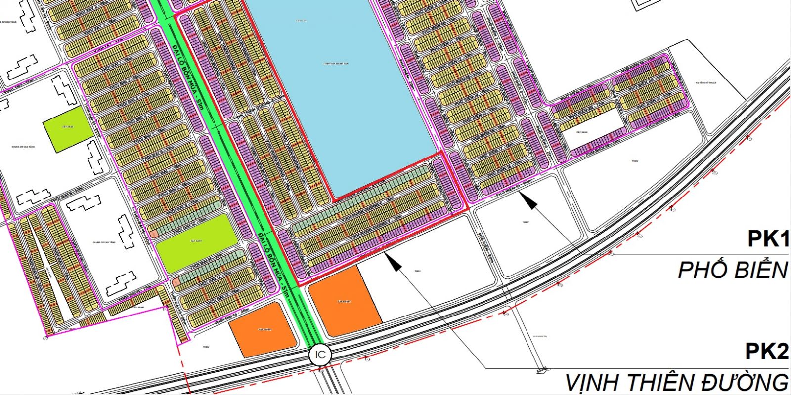 phan-khu-vinh-thien-duong-vinhomes-ocean-park-3-the-crown