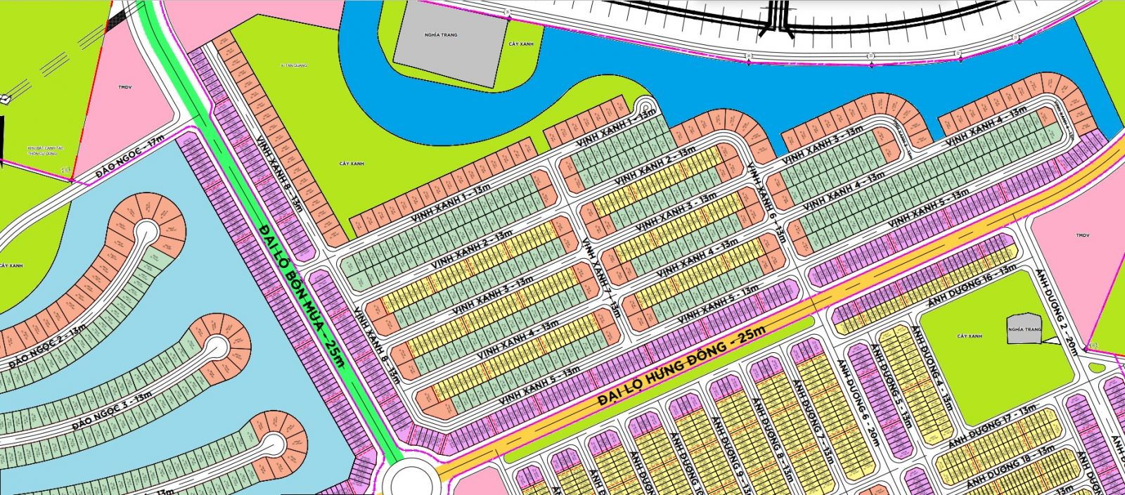 phan-khu-vinh-xanh-vinhomes-ocean-park-3-the-crown