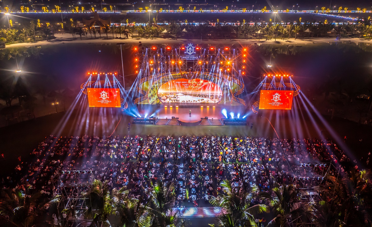 sự-kiện-vinhomes-ocean-park-3-11