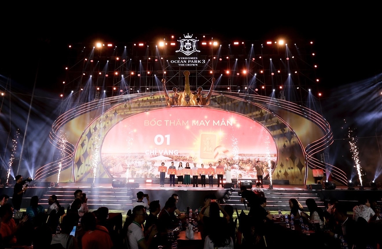 sự-kiện-vinhomes-ocean-park-3-12