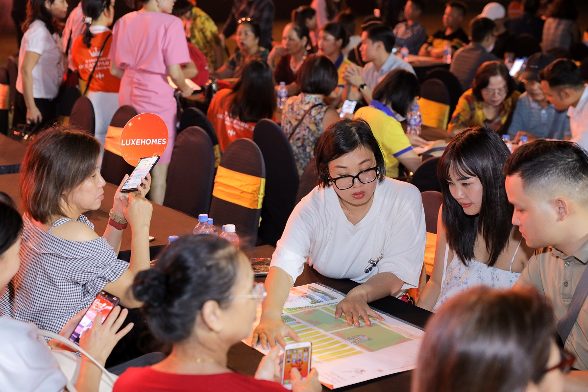 sự-kiện-vinhomes-ocean-park-3-13