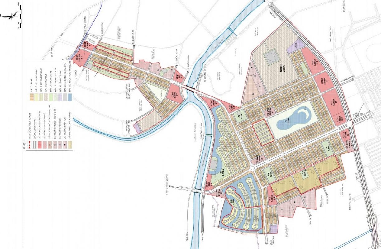 so-do-mat-bang-vinhomes-dai-an_1