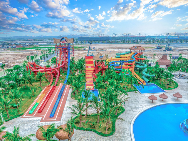 tiện-ích-vinhomes-ocean-park-3-2