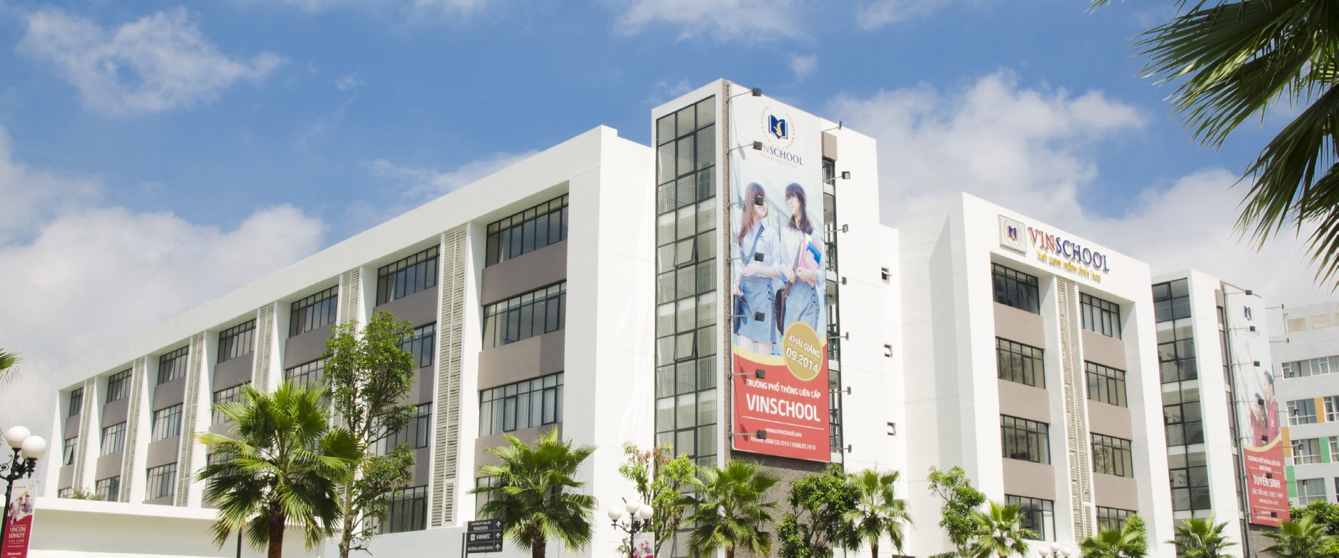 tien-ich-vinhomes-dai-an-1