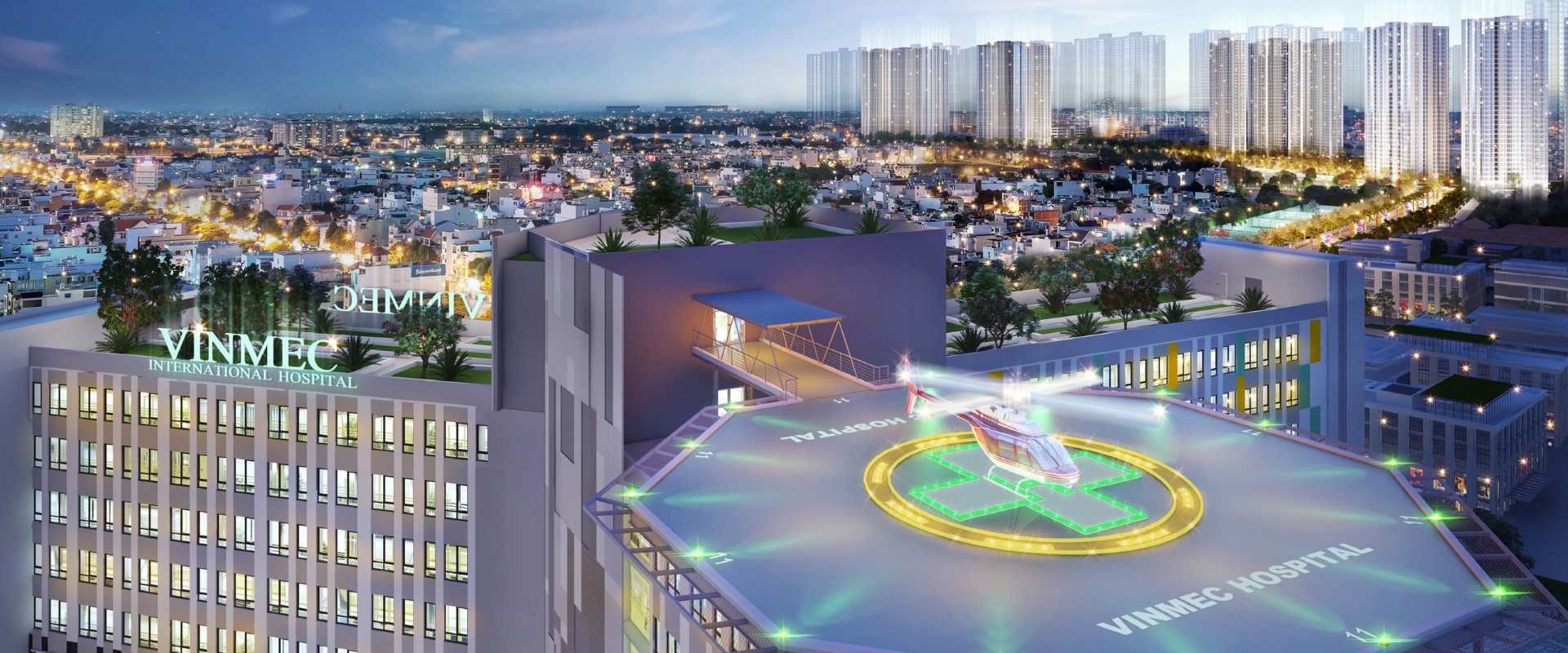 tien-ich-vinhomes-dai-an-2