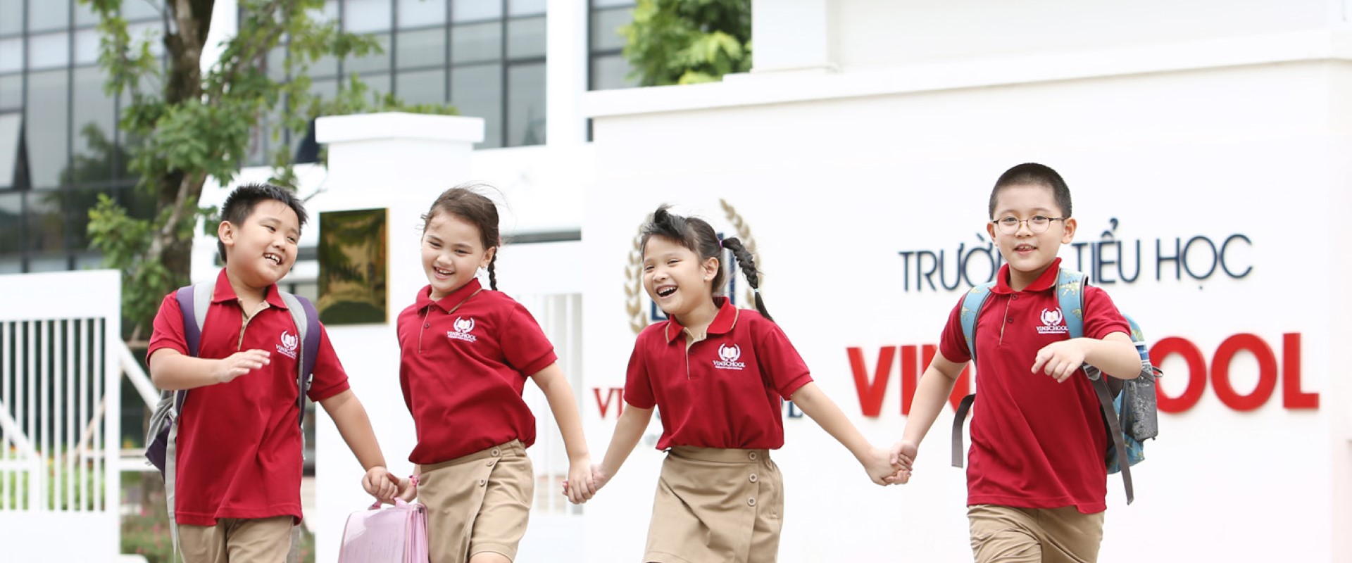 tien-ich-vinhomes-dai-an-3