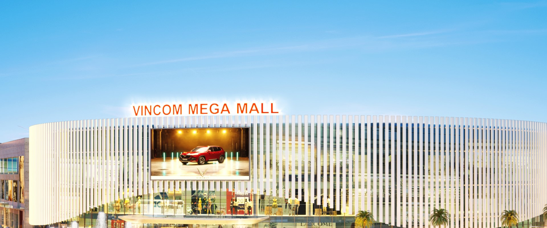 tien-ich-vinhomes-dai-an-4