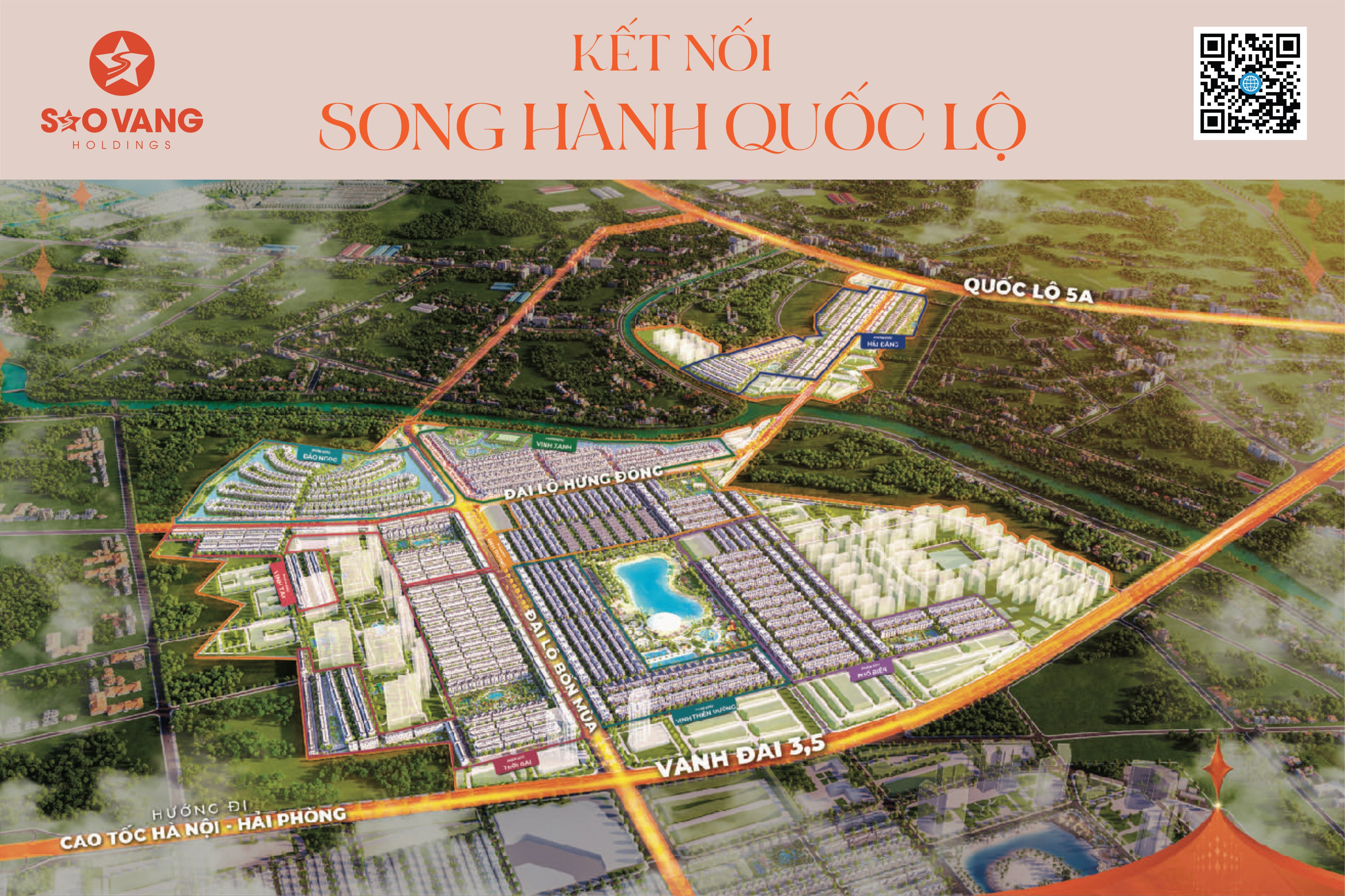 vi-tri-vinhomes-ocean-park-3-1