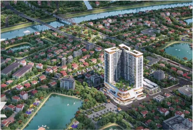 Vinhomes-Sky-Park-Bac-Giang-doi-dien-Cong-vien-Ngo-Gia-Tu