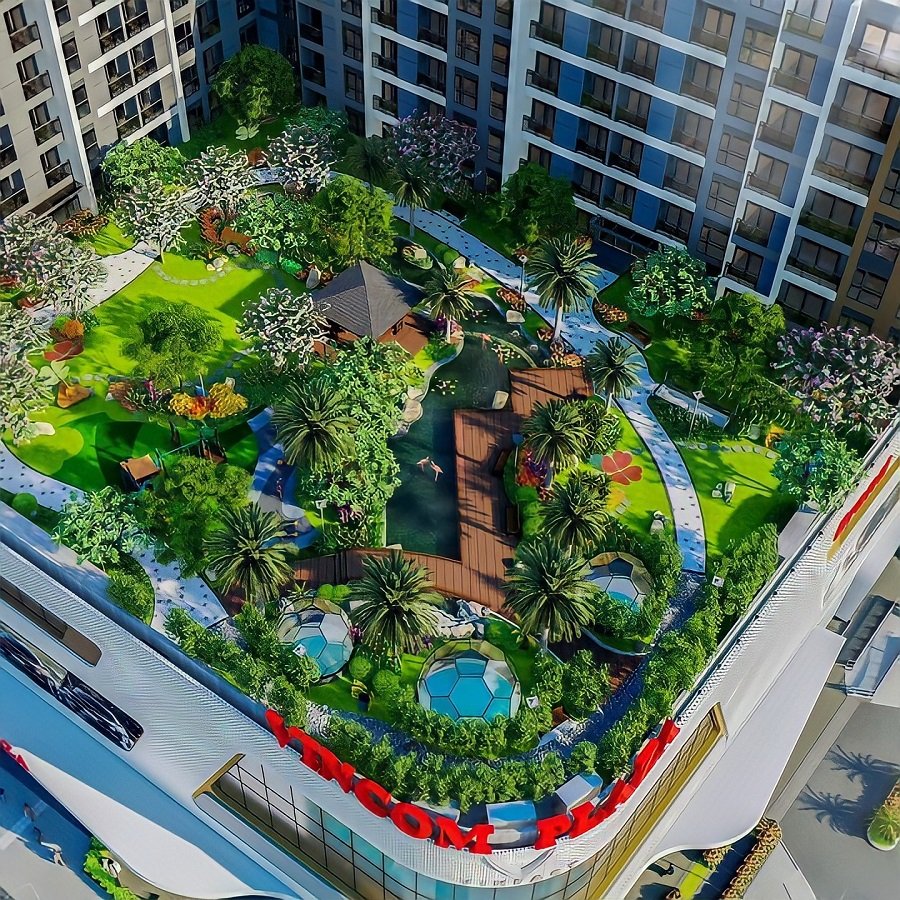 tien-ich-vinhomes-bac-giang1