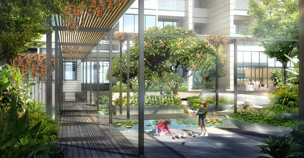 tien-ich-vinhomes-bac-giang3