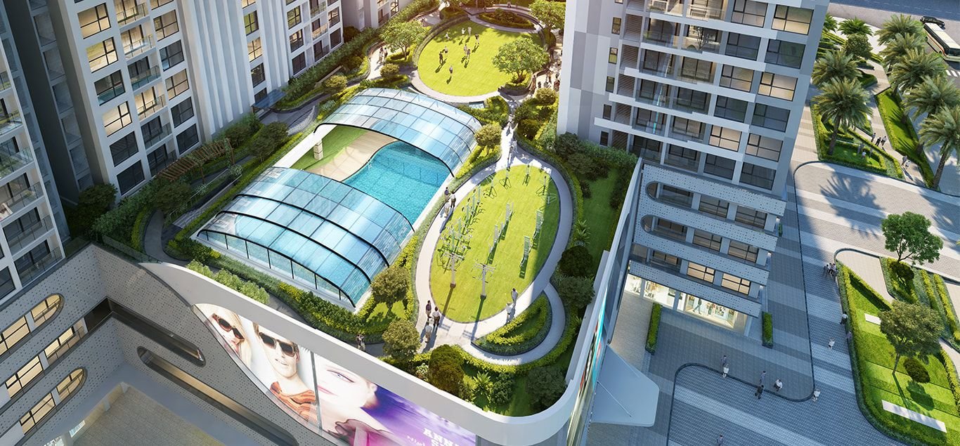 tien-ich-vinhomes-bac-giang4