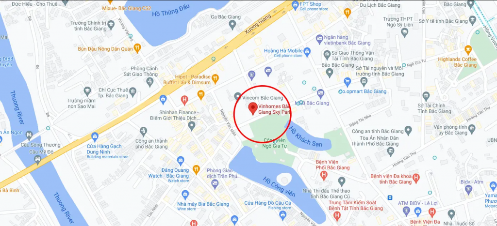 Vi-tri-Vinhomes-Bac-Giang-Sky-Park-1024x467