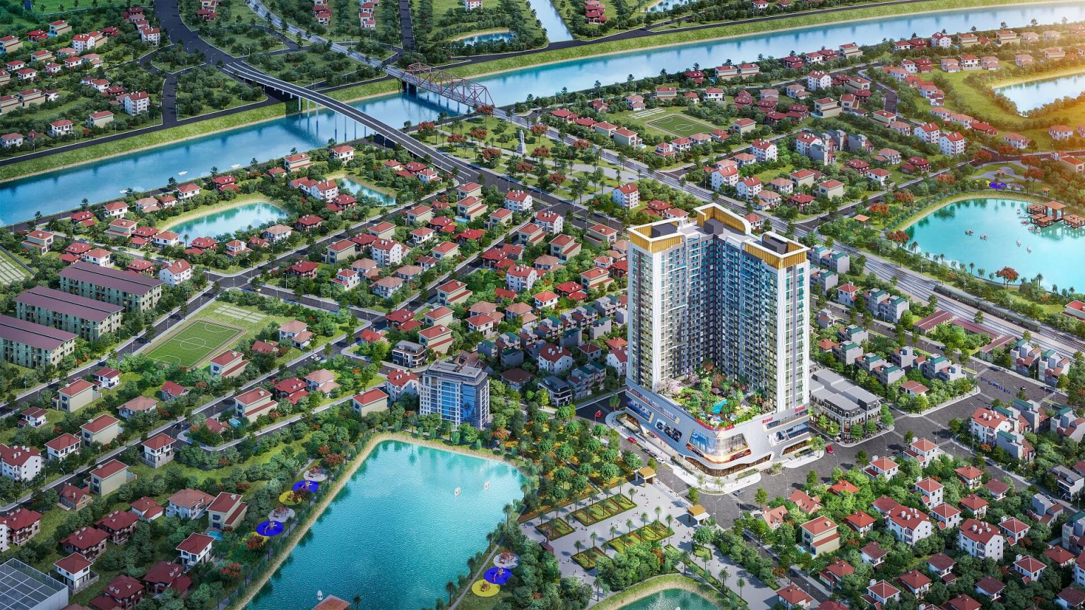 vinhomes-sky-park-bac-giang-1536x864-1