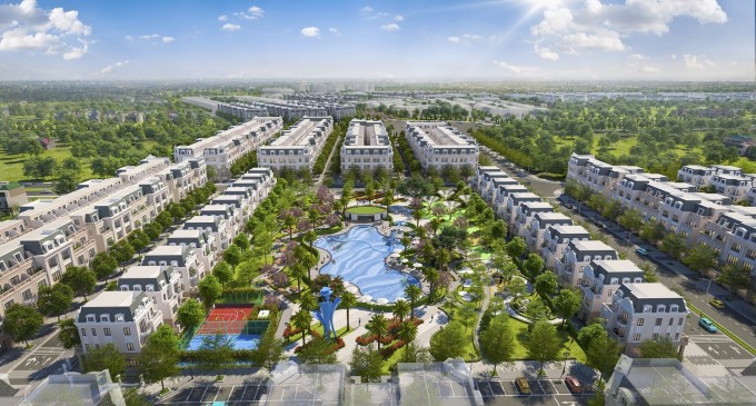 A1-7-8840-1692251393-3668-1692328742