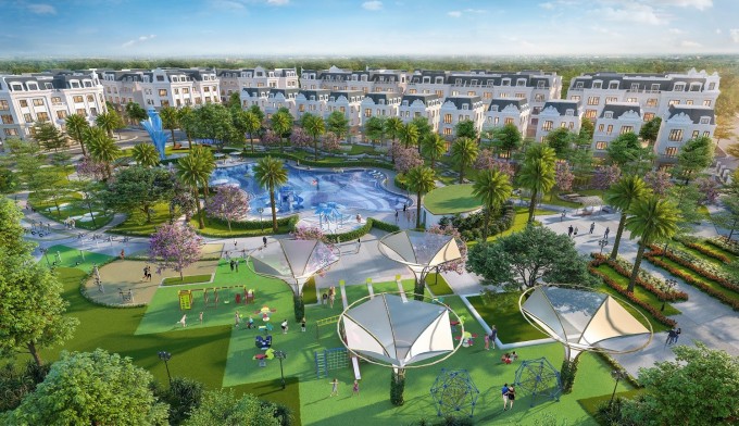 A2-3-jpeg-8654-1692251393-9230-1692328742