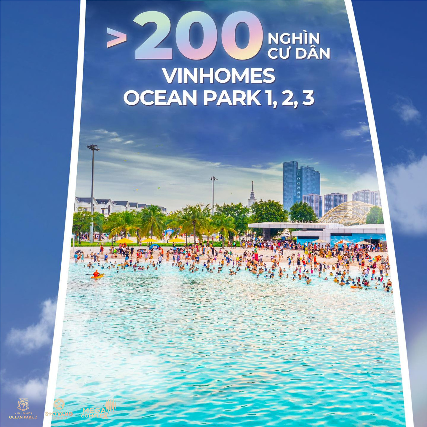 z4223798721437_55a9c009356384600432683059ff0545