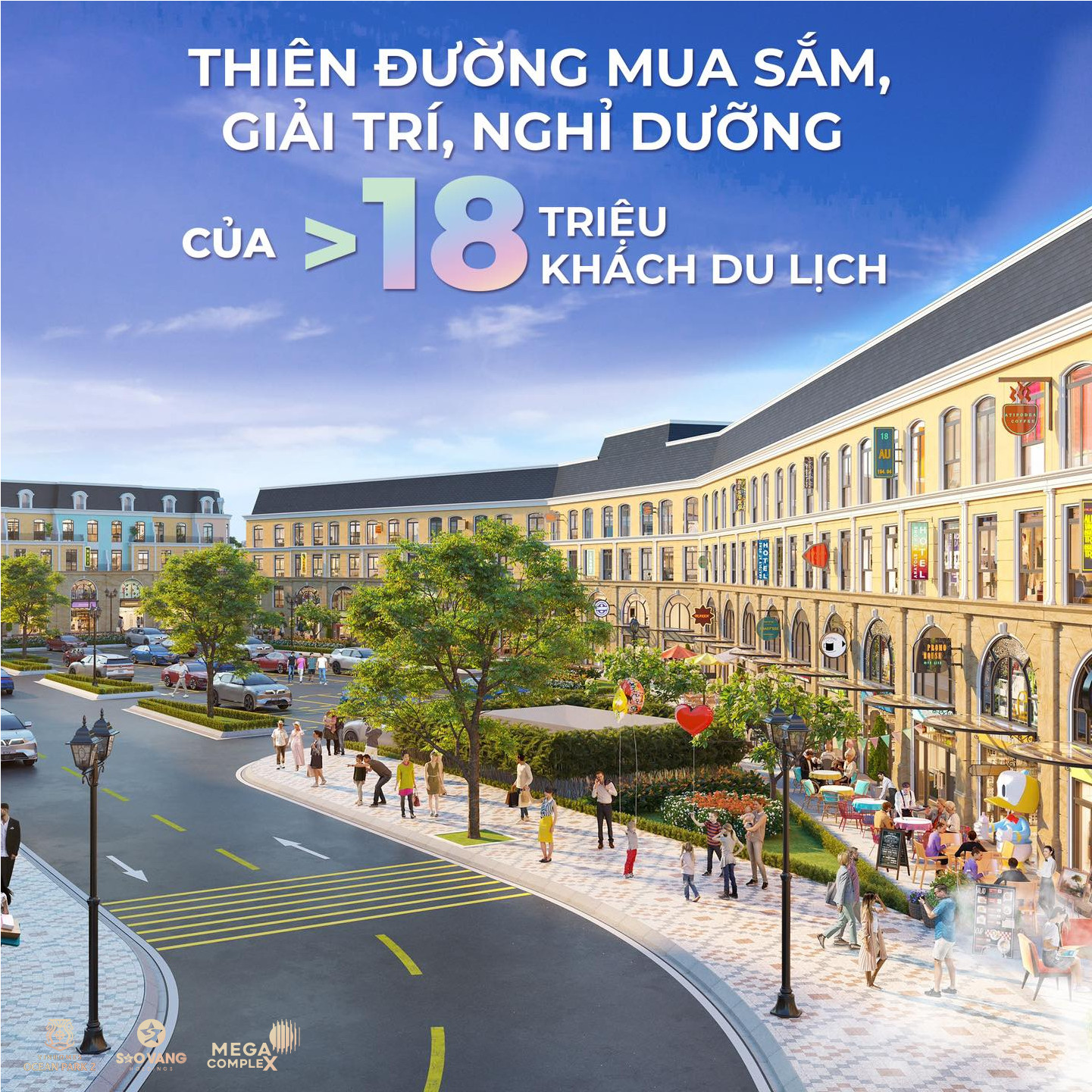 z4223798753290_254b3b4303b2a61c88995505a54ef81b