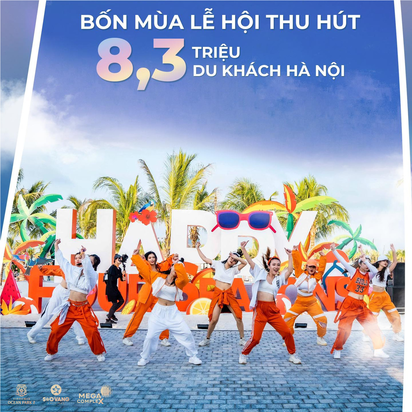 z4223798777358_a356e9a5cc5497bd5133075f42dcb2c4